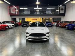 فورد موستانج